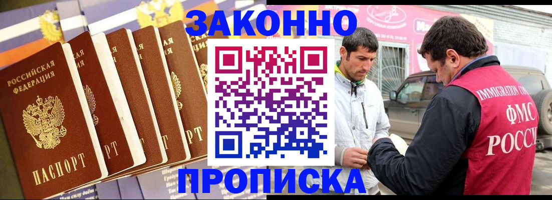 прописка для школы в Звенигово